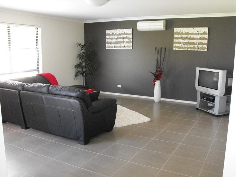 186 to 188 Premier Drive, Kingaroy QLD 4610