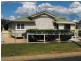 24 Gipps Street, Nanango QLD 4615