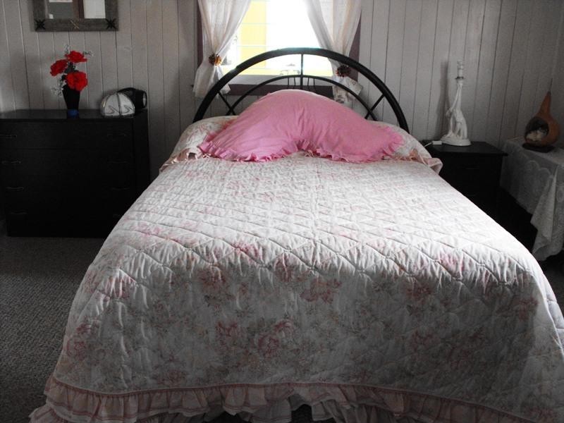 24 Gipps Street, Nanango QLD 4615