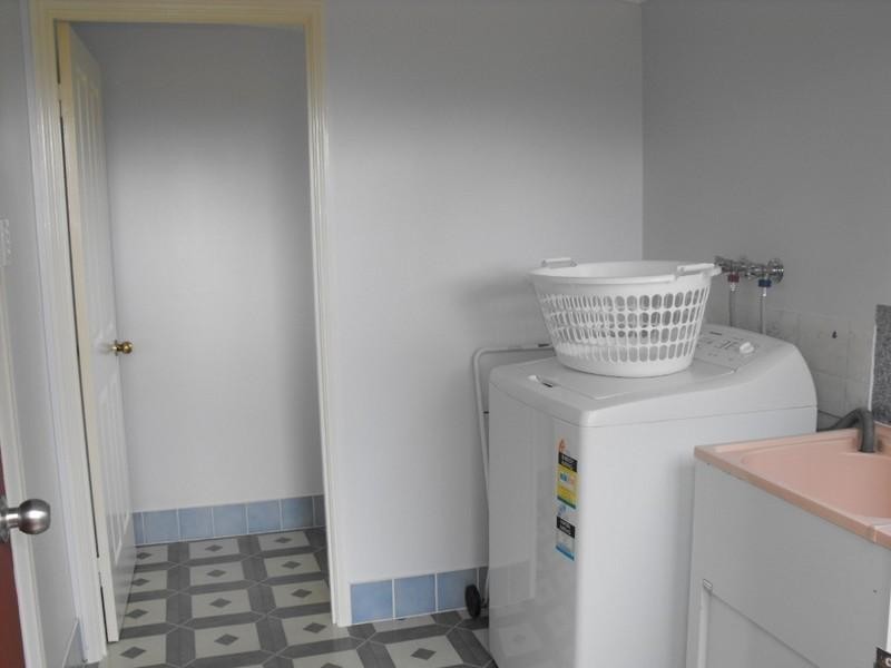 1311 Memerambi Gordonbrook Road, Kingaroy QLD 4610