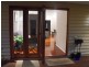 27 Fitzroy Street, Kingaroy QLD 4610