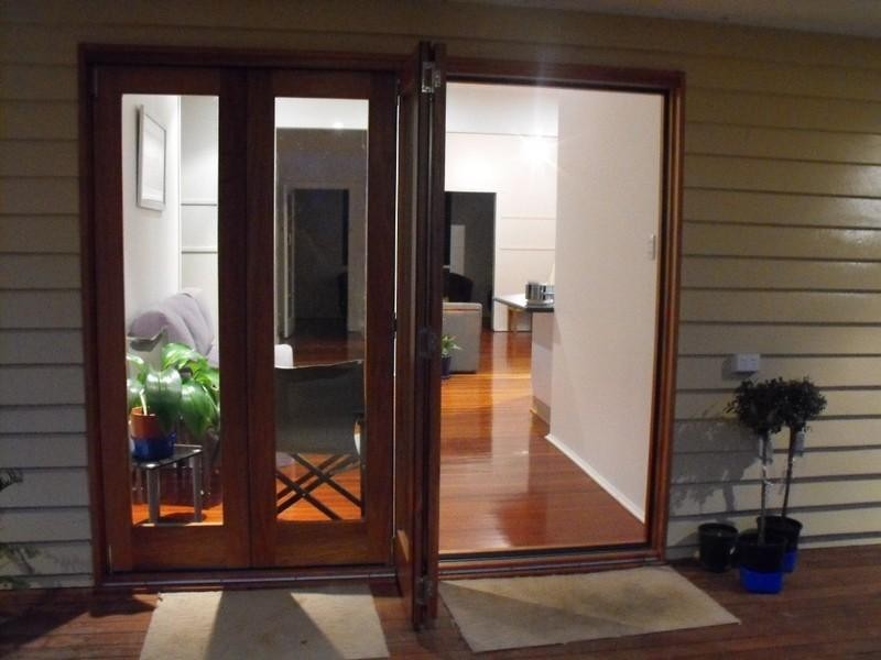 27 Fitzroy Street, Kingaroy QLD 4610