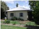 27 Fitzroy Street, Kingaroy QLD 4610