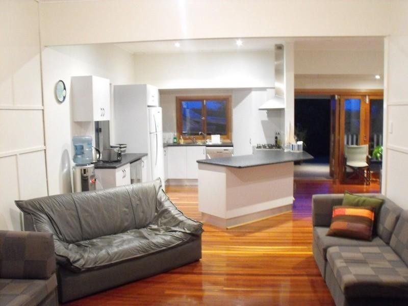 27 Fitzroy Street, Kingaroy QLD 4610