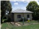 27 Fitzroy Street, Kingaroy QLD 4610
