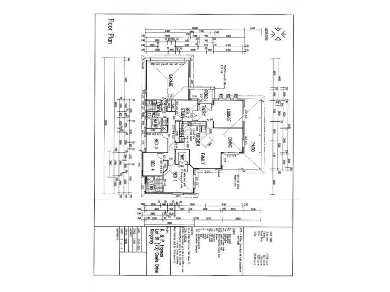 73 Cowie Drive, Kingaroy QLD 4610