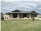 29 Bridgeman Parade, Kingaroy QLD 4610