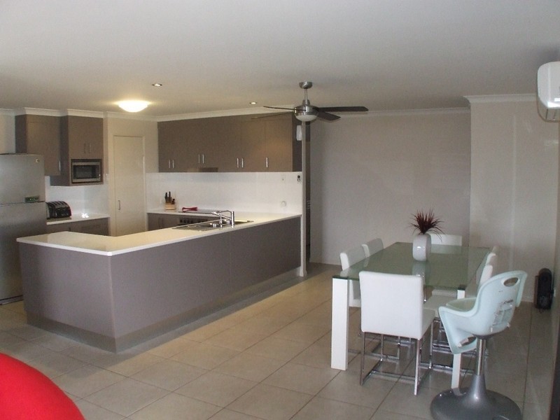 29 Bridgeman Parade, Kingaroy QLD 4610