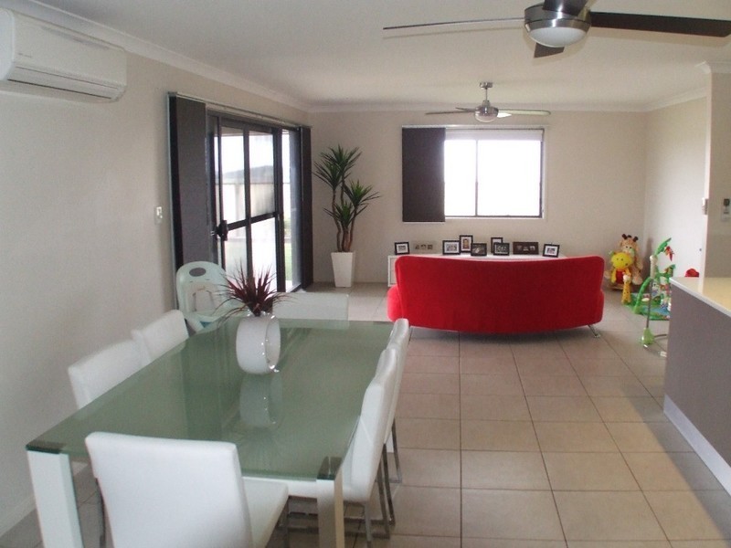 29 Bridgeman Parade, Kingaroy QLD 4610