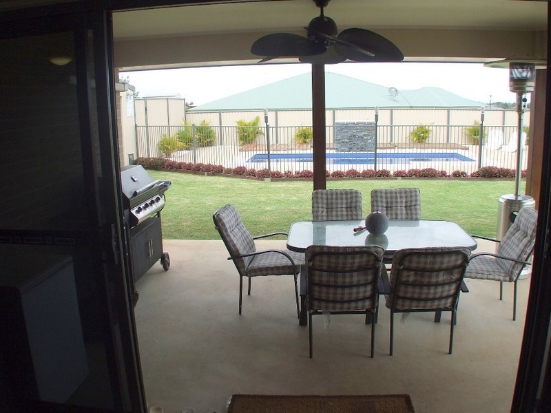29 Bridgeman Parade, Kingaroy QLD 4610