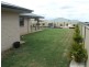 29 Bridgeman Parade, Kingaroy QLD 4610