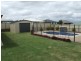29 Bridgeman Parade, Kingaroy QLD 4610