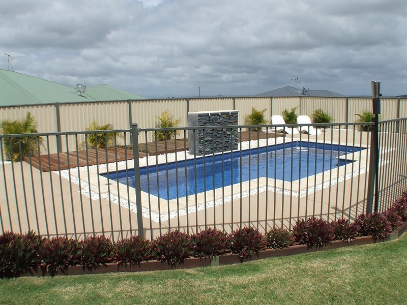 29 Bridgeman Parade, Kingaroy QLD 4610