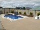 29 Bridgeman Parade, Kingaroy QLD 4610