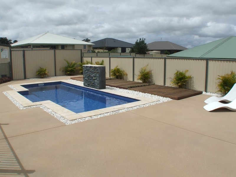 29 Bridgeman Parade, Kingaroy QLD 4610