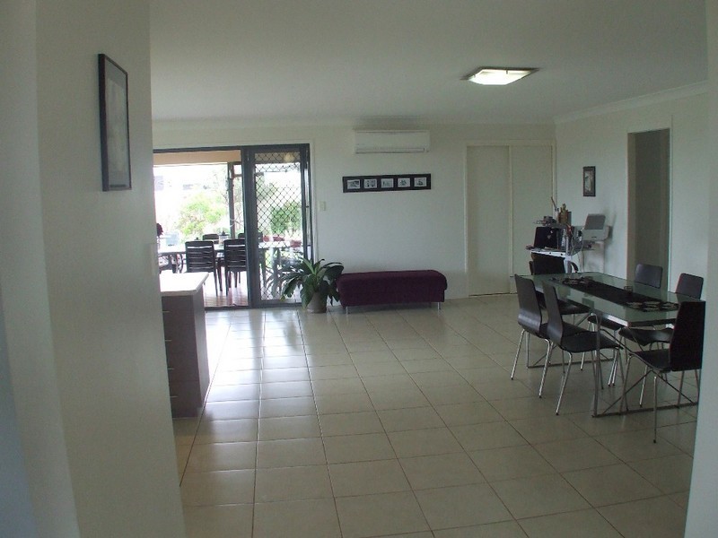 13 Daisy Court, Kingaroy QLD 4610