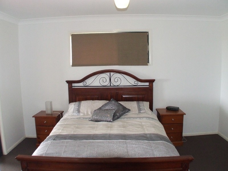 13 Daisy Court, Kingaroy QLD 4610