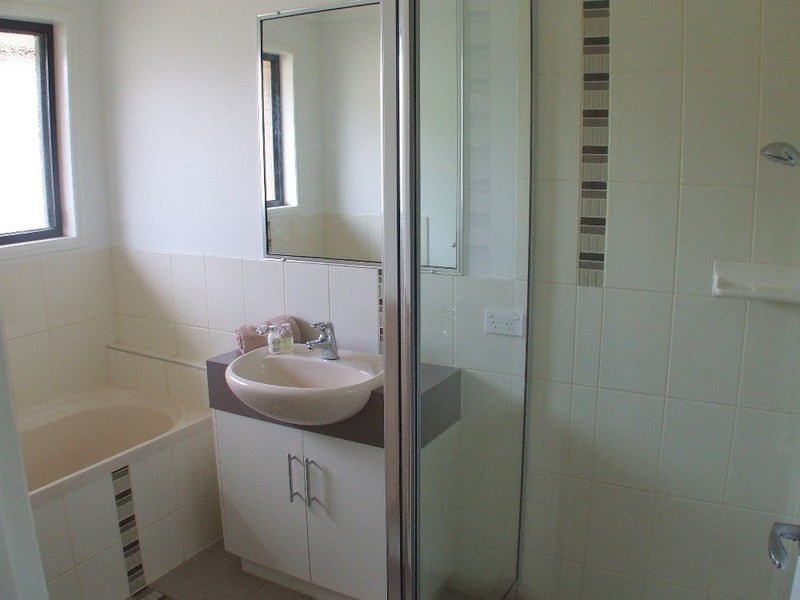 13 Daisy Court, Kingaroy QLD 4610