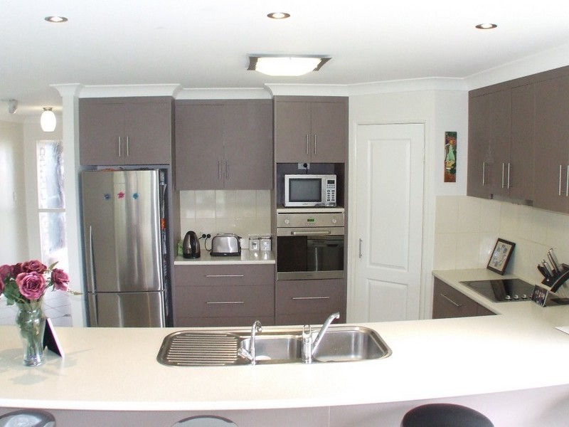 13 Daisy Court, Kingaroy QLD 4610