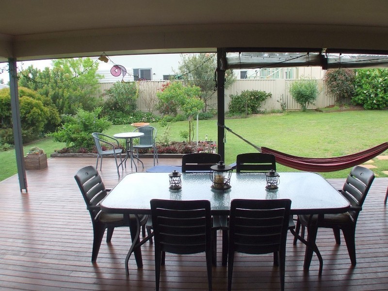 13 Daisy Court, Kingaroy QLD 4610