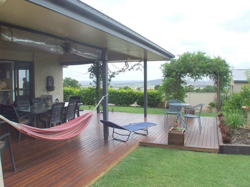 13 Daisy Court, Kingaroy QLD 4610