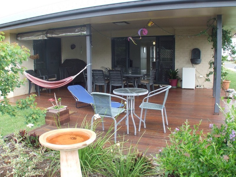 13 Daisy Court, Kingaroy QLD 4610