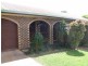 14 Buckingham Street, Kingaroy QLD 4610