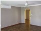 14 Buckingham Street, Kingaroy QLD 4610