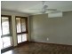 14 Buckingham Street, Kingaroy QLD 4610