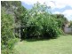 14 Buckingham Street, Kingaroy QLD 4610