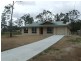Lot 39 Pring Street, Wondai QLD 4606