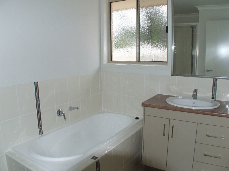 Lot 39 Pring Street, Wondai QLD 4606