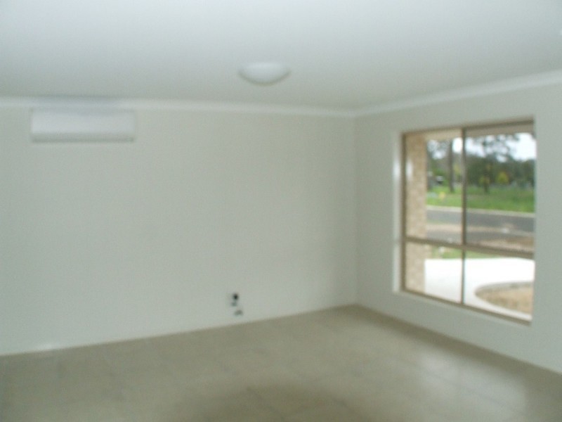 Lot 39 Pring Street, Wondai QLD 4606