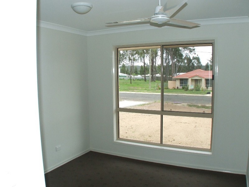 Lot 39 Pring Street, Wondai QLD 4606