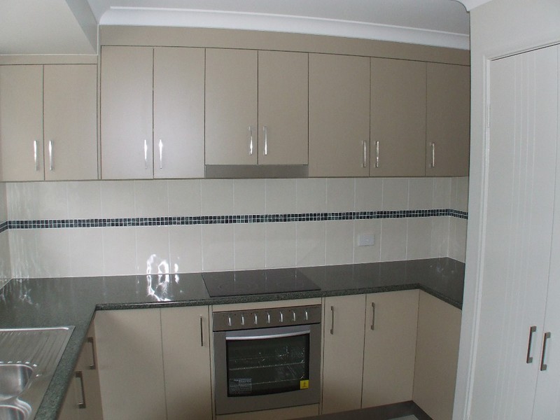 Lot 39 Pring Street, Wondai QLD 4606