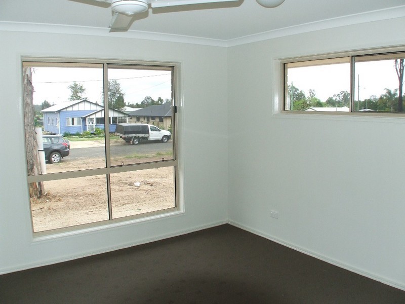 Lot 39 Pring Street, Wondai QLD 4606