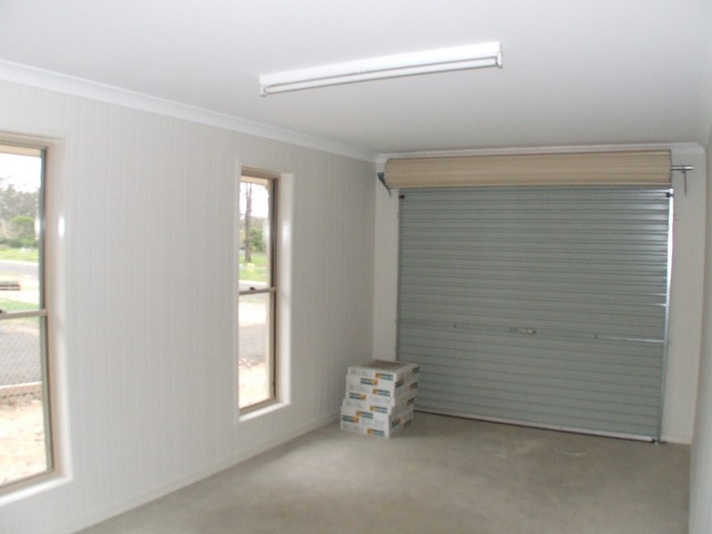 Lot 39 Pring Street, Wondai QLD 4606