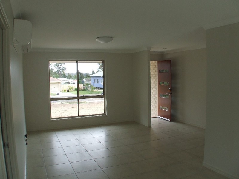 Lot 39 Pring Street, Wondai QLD 4606