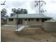 Lot 39 Pring Street, Wondai QLD 4606