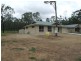 Lot 39 Pring Street, Wondai QLD 4606