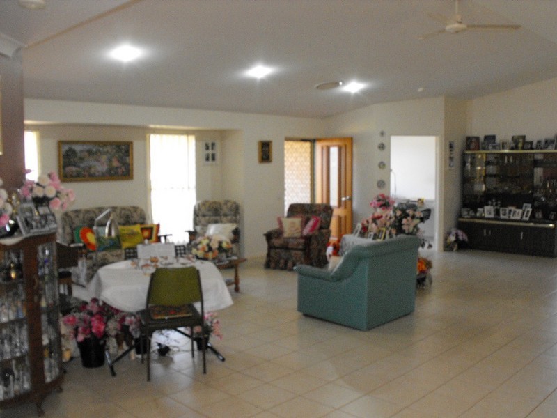 Kingaroy QLD 4610