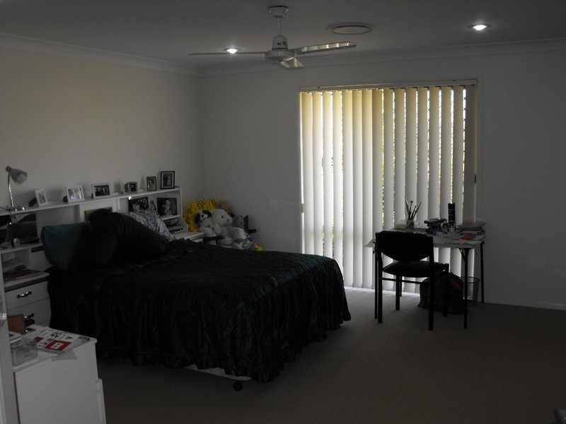 Kingaroy QLD 4610