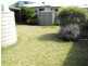 Kingaroy QLD 4610