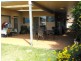 Kingaroy QLD 4610
