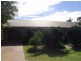 14 Buckingham Street, Kingaroy QLD 4610