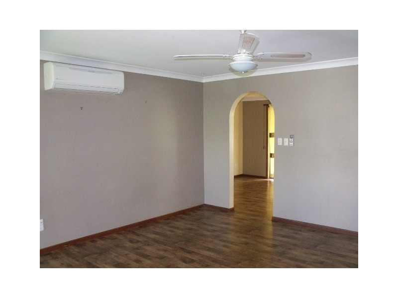 14 Buckingham Street, Kingaroy QLD 4610