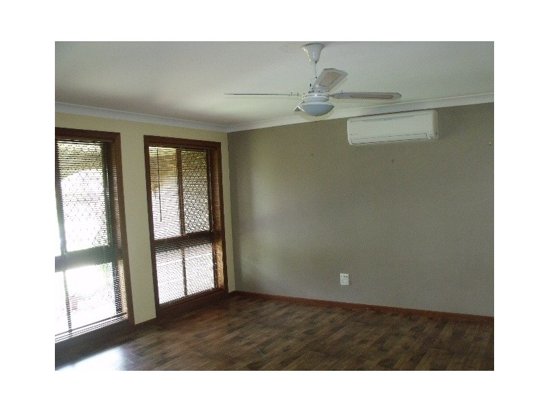 14 Buckingham Street, Kingaroy QLD 4610