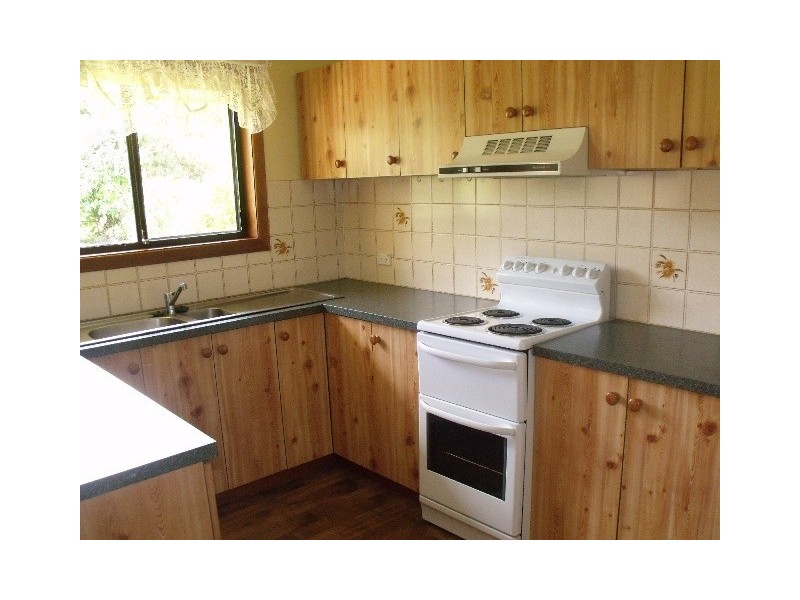 14 Buckingham Street, Kingaroy QLD 4610