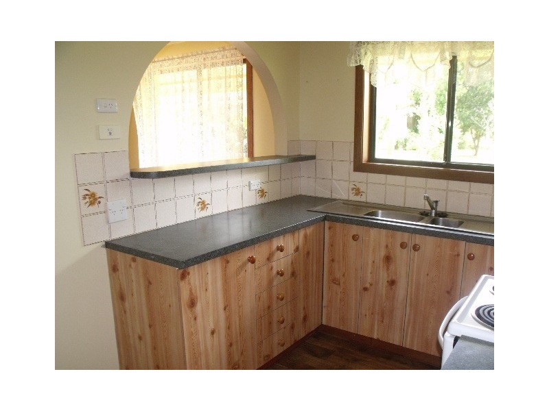 14 Buckingham Street, Kingaroy QLD 4610