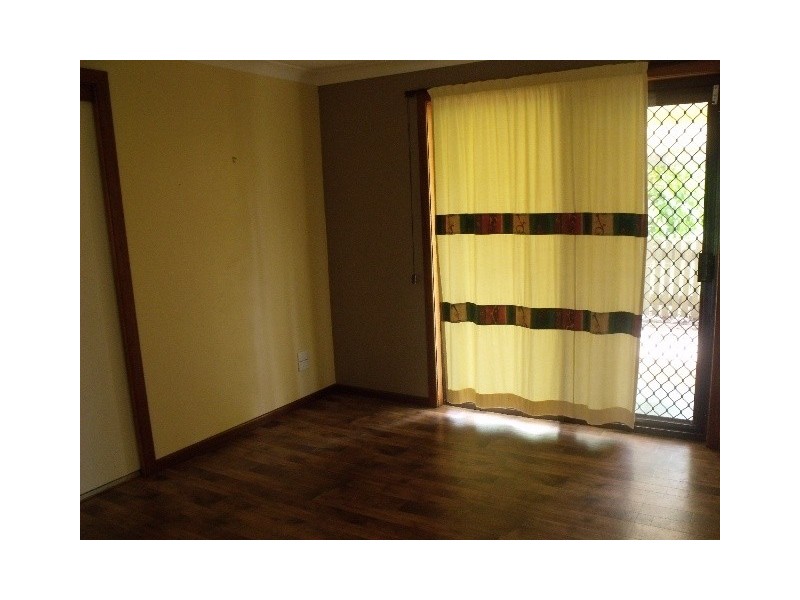 14 Buckingham Street, Kingaroy QLD 4610